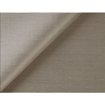 Jim Thompson - The Iskandar - Cyrus 3443-02