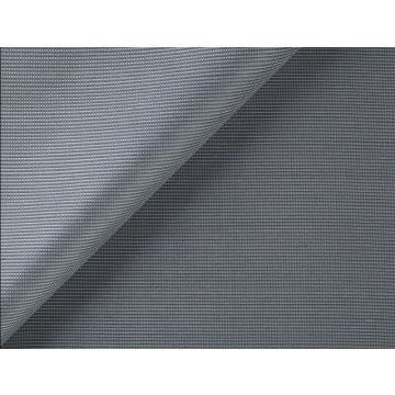 Jim Thompson - The Iskandar - Cyrus 3443-05