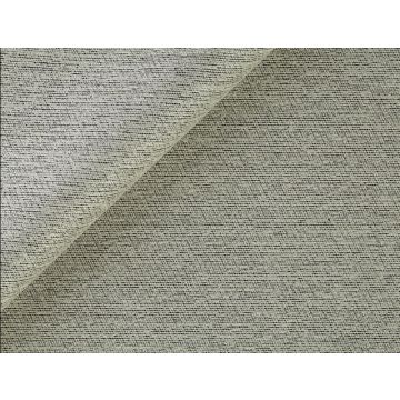 Jim Thompson - Destintations - Damascus 3445-01