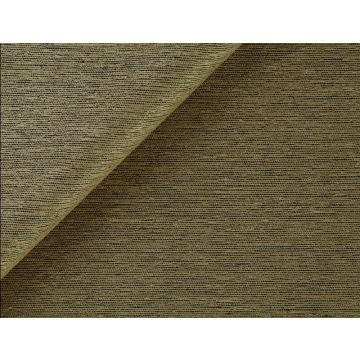 Jim Thompson - Destintations - Damascus 3445-02