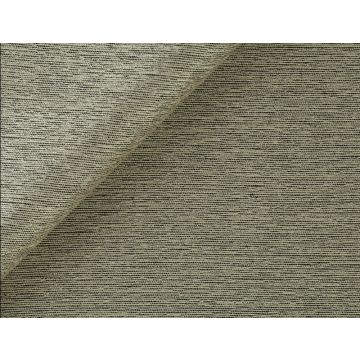 Jim Thompson - Destintations - Damascus 3445-03