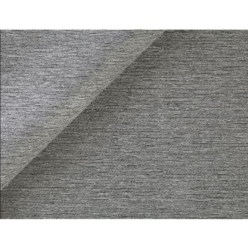 Jim Thompson - Destintations - Damascus 3445-05