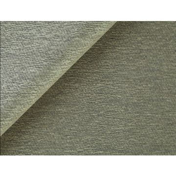 Jim Thompson - Destintations - Damascus 3445-07