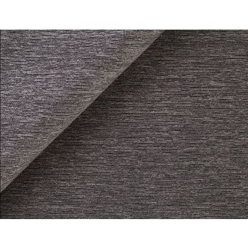 Jim Thompson - Destintations - Damascus 3445-09