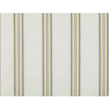 Jim Thompson - The Iskandar - Darius 3447-01