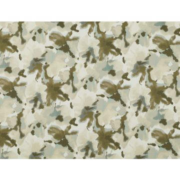 Jim Thompson - The Iskandar - Baxan 3449-01