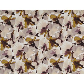 Jim Thompson - The Iskandar - Baxan 3449-02