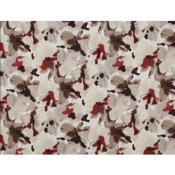 Jim Thompson - The Iskandar - Baxan 3449-03