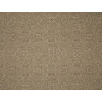 Jim Thompson - Limited Distribution - Constantinople 3450-01