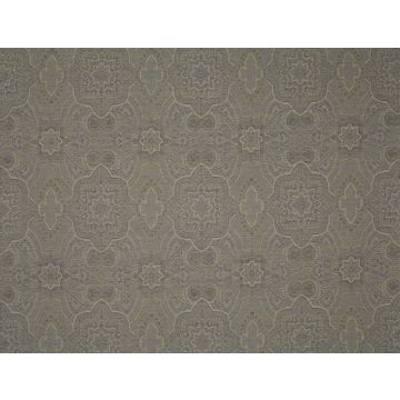 Jim Thompson - Limited Distribution - Constantinople 3450-02