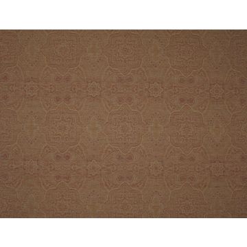 Jim Thompson - Limited Distribution - Constantinople 3450-03