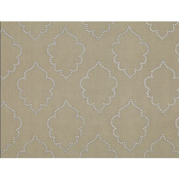 Jim Thompson - Caravans - Shisha 3451-01