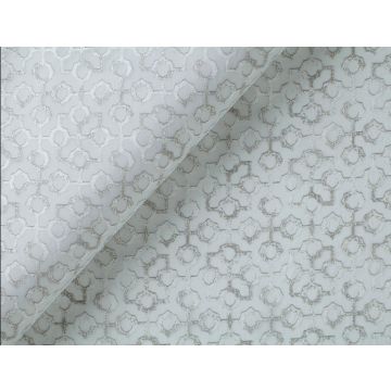 Jim Thompson - Caravans - Gejia 3466-01