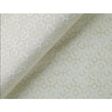 Jim Thompson - Caravans - Gejia 3466-02