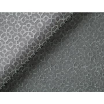 Jim Thompson - Caravans - Gejia 3466-03