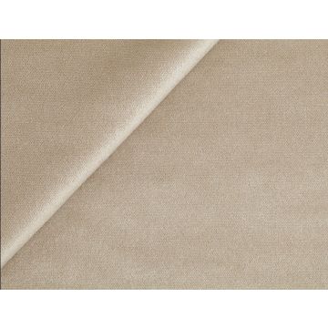 Jim Thompson - Limited Distribution - Opulence 3467-01