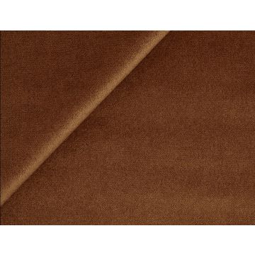 Jim Thompson - Limited Distribution - Opulence 3467-02