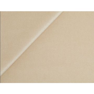 Jim Thompson - Limited Distribution - Opulence 3467-03