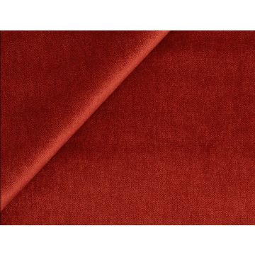 Jim Thompson - Limited Distribution - Opulence 3467-05