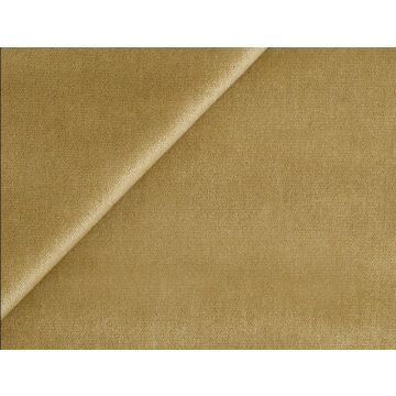 Jim Thompson - Limited Distribution - Opulence 3467-06