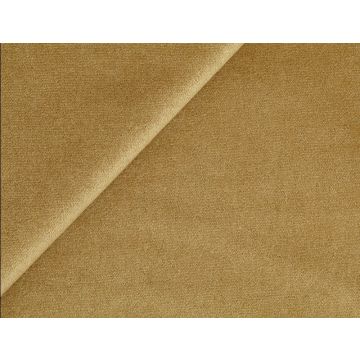 Jim Thompson - Limited Distribution - Opulence 3467-07