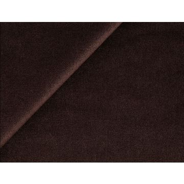 Jim Thompson - Limited Distribution - Opulence 3467-08