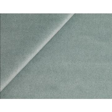 Jim Thompson - Limited Distribution - Opulence 3467-10