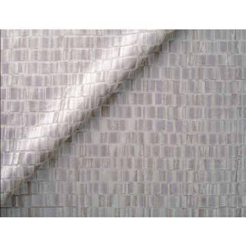 Jim Thompson - Spotlight - Shifting Grids 3470-01