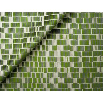 Jim Thompson - Spotlight - Shifting Grids 3470-03