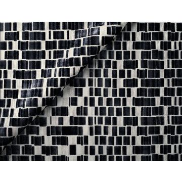 Jim Thompson - Spotlight - Shifting Grids 3470-04