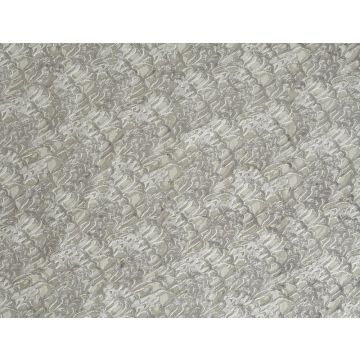 Jim Thompson - Spotlight - Velvet Feathers 3472-01