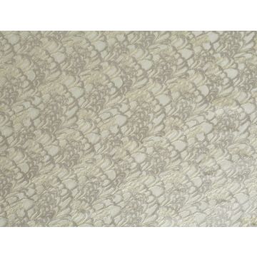 Jim Thompson - Spotlight - Velvet Feathers 3472-02