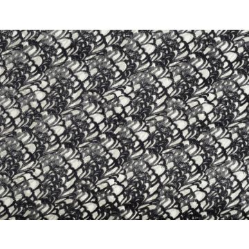 Jim Thompson - Spotlight - Velvet Feathers 3472-04