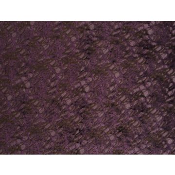 Jim Thompson - Spotlight - Velvet Feathers 3472-05