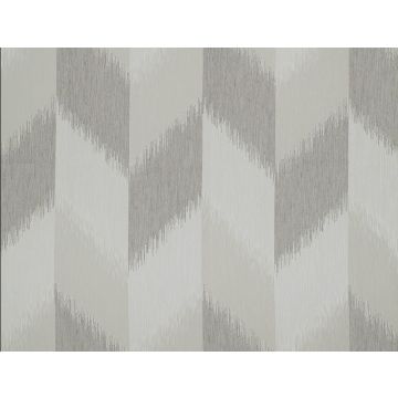 Jim Thompson - The Bamboo Forest - Folia 3483-03