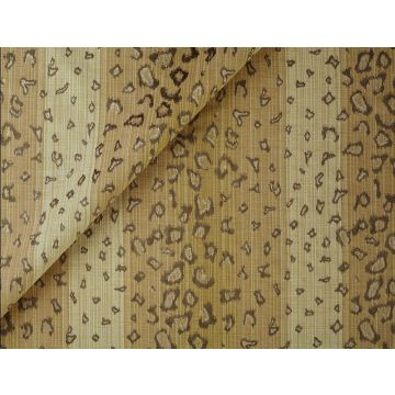 Jim Thompson - The Bamboo Forest - Jaguar 3484-01