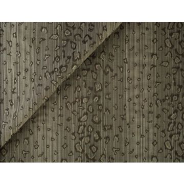 Jim Thompson - The Bamboo Forest - Jaguar 3484-02