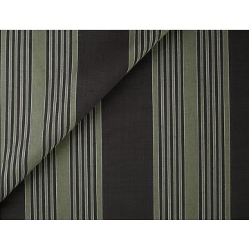 Jim Thompson - The Bamboo Forest - Tapa Stripe 3485-01