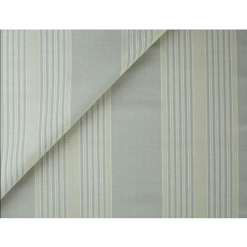 Jim Thompson - The Bamboo Forest - Tapa Stripe 3485-02