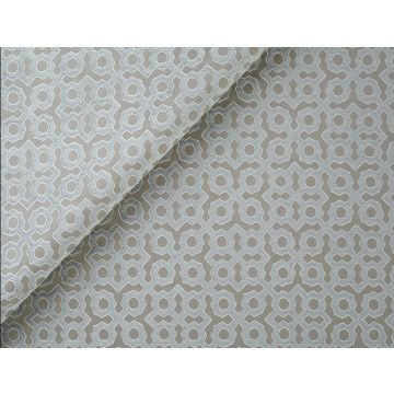 Jim Thompson - The Bamboo Forest - Parterre 3486-02