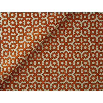 Jim Thompson - The Bamboo Forest - Parterre 3486-04