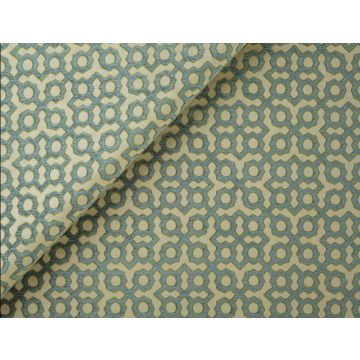 Jim Thompson - The Bamboo Forest - Parterre 3486-06