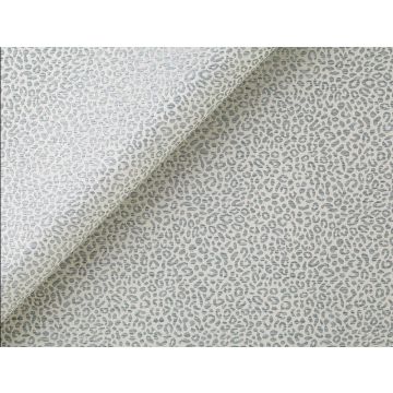 Jim Thompson - The Bamboo Forest - Jubatus 3487-02