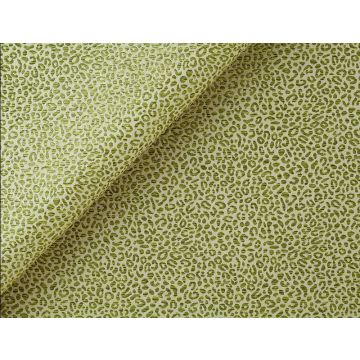 Jim Thompson - The Bamboo Forest - Jubatus 3487-03