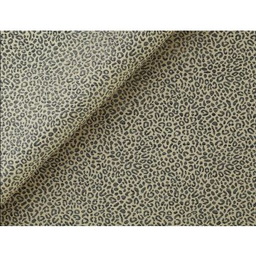 Jim Thompson - The Bamboo Forest - Jubatus 3487-05