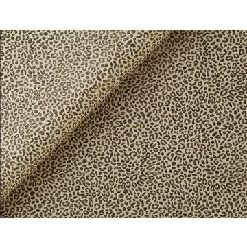 Jim Thompson - The Bamboo Forest - Jubatus 3487-06