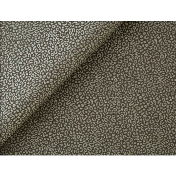 Jim Thompson - The Bamboo Forest - Jubatus 3487-07