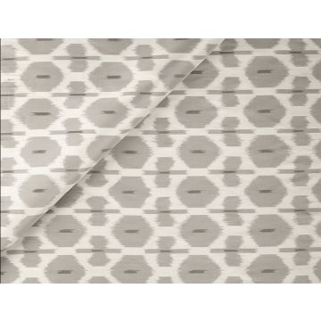 Jim Thompson - The Bamboo Forest - Trefoil 3489-01