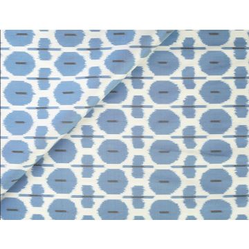 Jim Thompson - The Bamboo Forest - Trefoil 3489-02