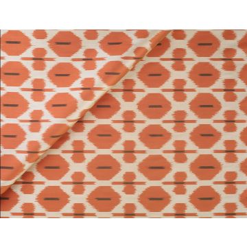 Jim Thompson - The Bamboo Forest - Trefoil 3489-03